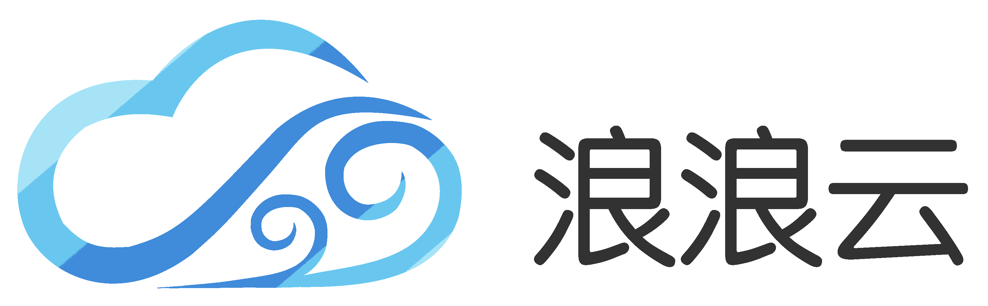 浪浪云友链