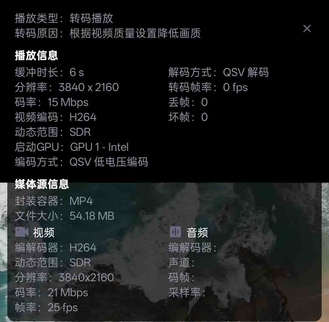 surfacepro4主板改nas教程